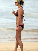 Nancy O`Dell nude 28